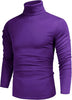 Basic Heren Coltrui - Randy