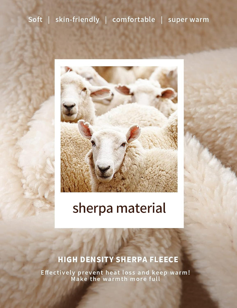 Comfortable Men's Sweatshirt - Finn