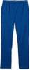 Comfortabele Heren Fleece Sweatpants - Luca