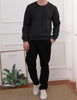 Comfortabel Heren Sweatshirt - Finn