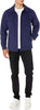 Comfortabel Heren Fleece Overhemd - Max