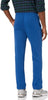 Comfortabele Heren Fleece Sweatpants - Luca