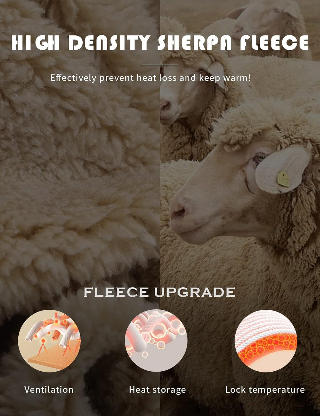 Comfortable Men's Sweatshirt - Finn