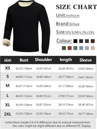 Comfortable Men's Sweatshirt - Finn