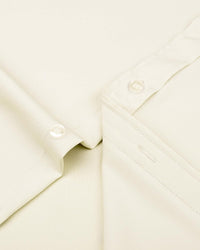 Trendy Wrinkle-Resistant Shirt for Men - Tom