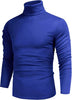 Basic Heren Coltrui - Randy