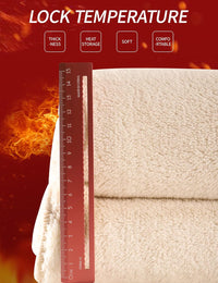 Comfortable Men's Sweatshirt - Finn