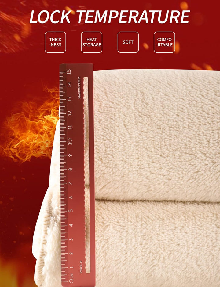 Comfortable Men's Sweatshirt - Finn