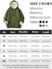 Comfortabel Heren Sweatshirt - Finn
