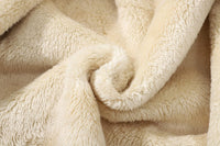 Comfortable Men's Sweatshirt - Finn