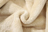 Comfortabel Heren Sweatshirt - Finn