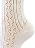 Trachtensocken Damen (2er-Set) – Anna Oktoberfest 2025