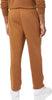 Comfortabele Heren Fleece Sweatpants - Luca