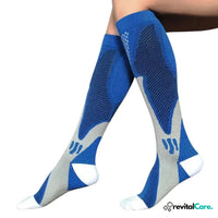 Orthopädische Kompressionssocken - ActiveSupport