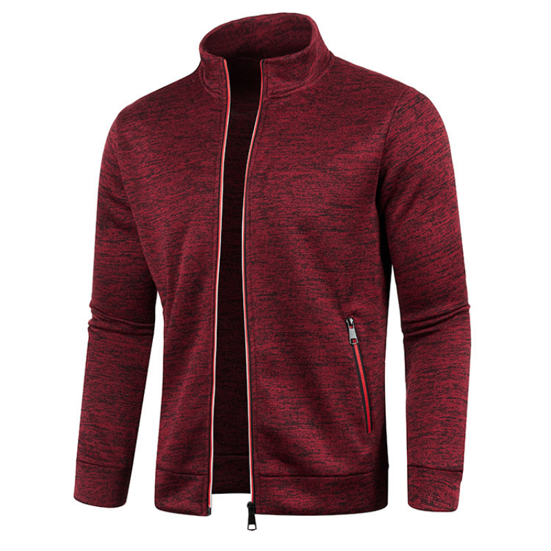 Herren Windjacke - Finn