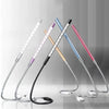 Flexibler LED-Tastaturbeleuchtung - LumoBeam
