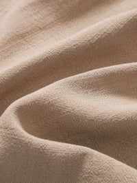 Leinen Hemd und Hose Set - Antonio