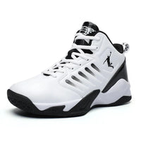 Herren Basketballschuhe - Zane