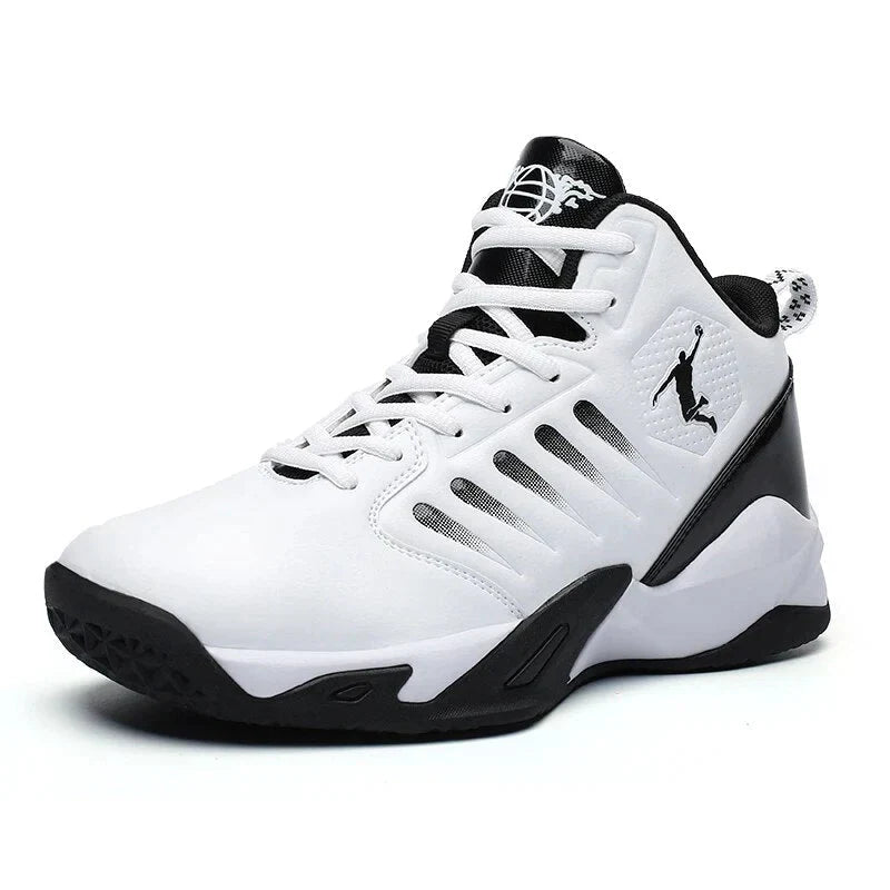 Herren Basketballschuhe - Zane