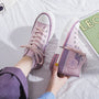 Sneakers Butterfly Boost - Oktoberfest 2025