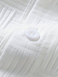 2-piece men's outfit - Rafael