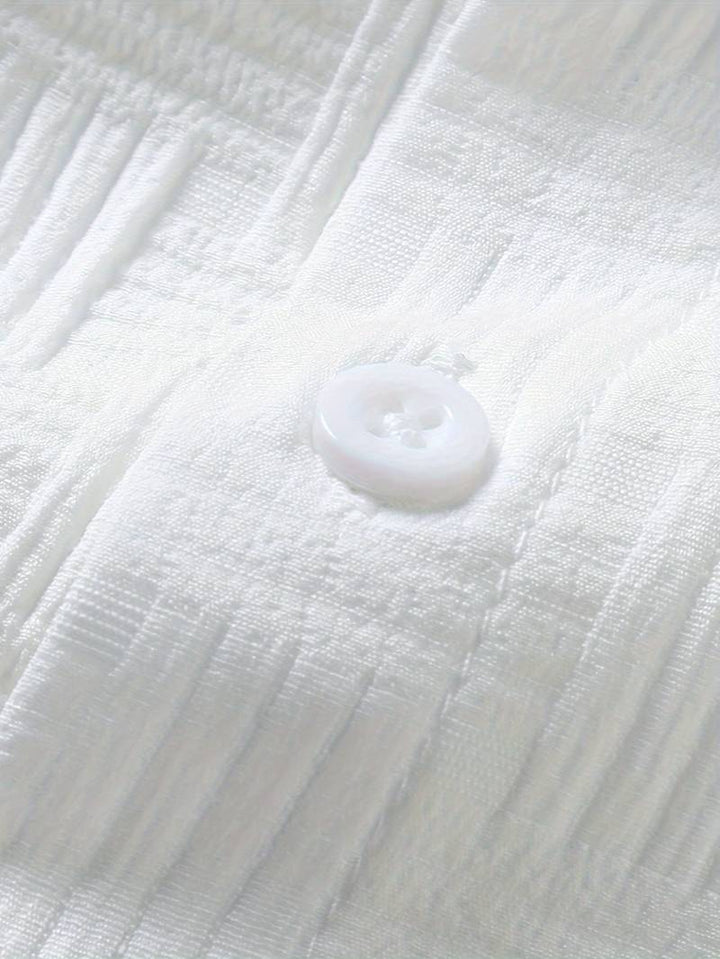 2-piece men's outfit - Rafael