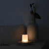 Drahtlose Kerzenlampe - LumiFlame