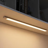 Drahtloser Bewegungsmelder Lamp - GlowMotion