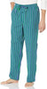 Zachte Heren Flanellen Pyjama Set - Gomez