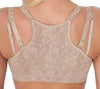 Dirndl Push-Up BH-Einsatz – Lena Oktoberfest 2025