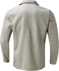 Moderner Casual Herrenblazer - Aiden