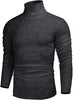 Basic Heren Coltrui - Randy