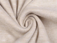 Basic Heren Coltrui - Randy