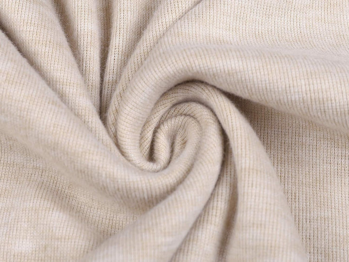 Basic Heren Coltrui - Randy