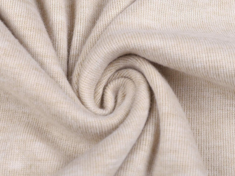 Basic Heren Coltrui - Randy