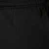 Comfortabele Heren Fleece Sweatpants - Luca