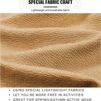 Casual Men's Tracksuit - Ryan