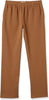 Comfortabele Heren Fleece Sweatpants - Luca