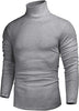 Basic Heren Coltrui - Randy