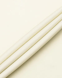 Trendy Wrinkle-Resistant Shirt for Men - Tom