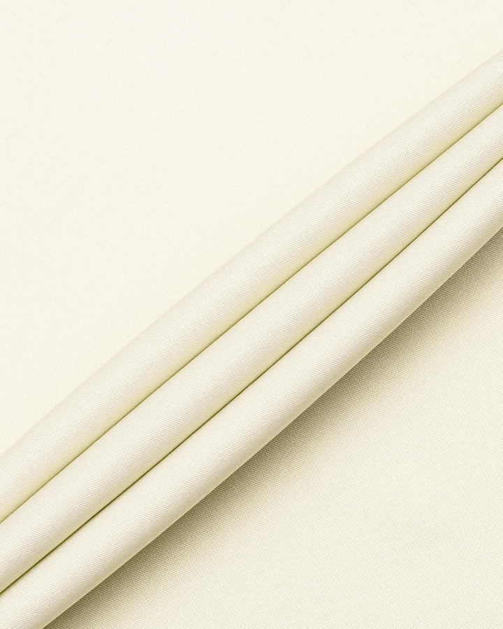 Trendy Wrinkle-Resistant Shirt for Men - Tom