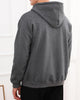 Comfortabel Heren Sweatshirt - Finn