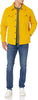 Comfortabel Heren Fleece Overhemd - Max