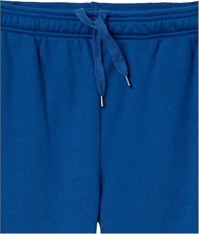 Comfortable Men's Fleece Sweatpants - Luca
