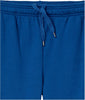 Comfortabele Heren Fleece Sweatpants - Luca