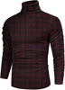 Basic Heren Coltrui - Randy