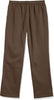 Comfortabele Heren Fleece Sweatpants - Luca