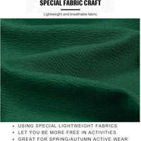 Casual Men's Tracksuit - Ryan