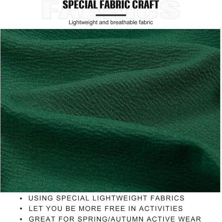 Casual Men's Tracksuit - Ryan