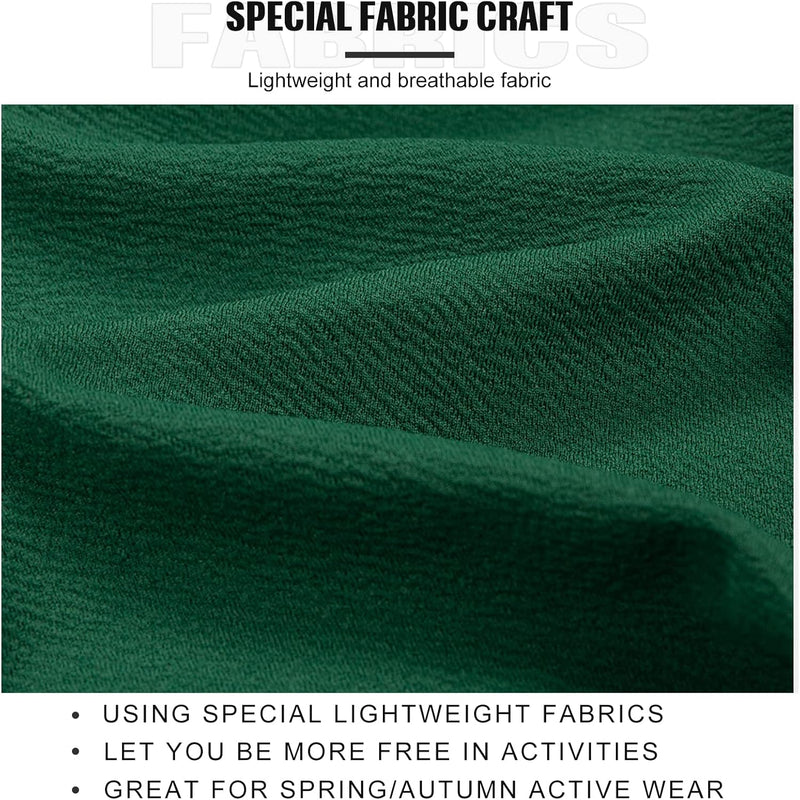 Casual Men's Tracksuit - Ryan